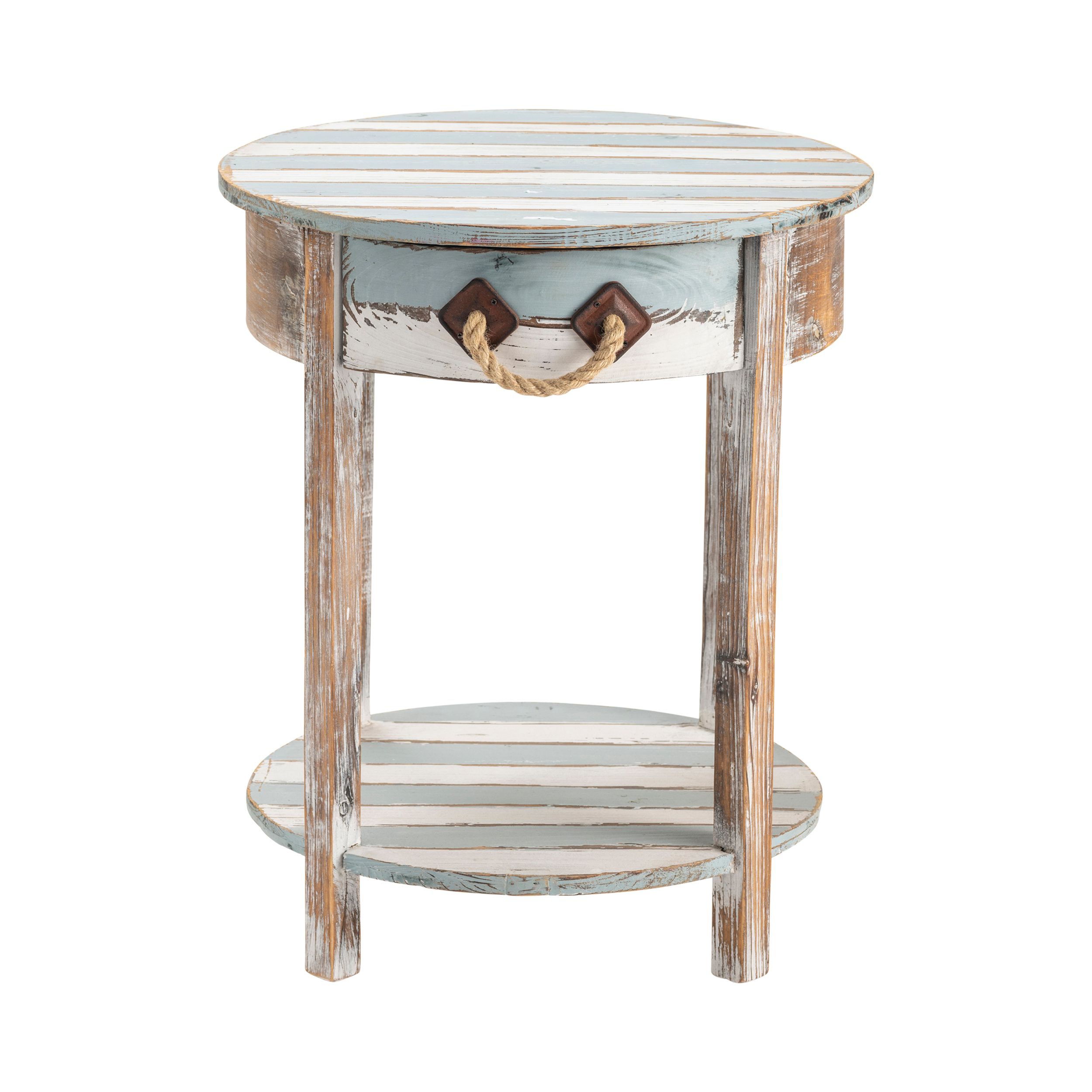 Crestview Collection Nantucket Accent Table | Bass Pro Shops